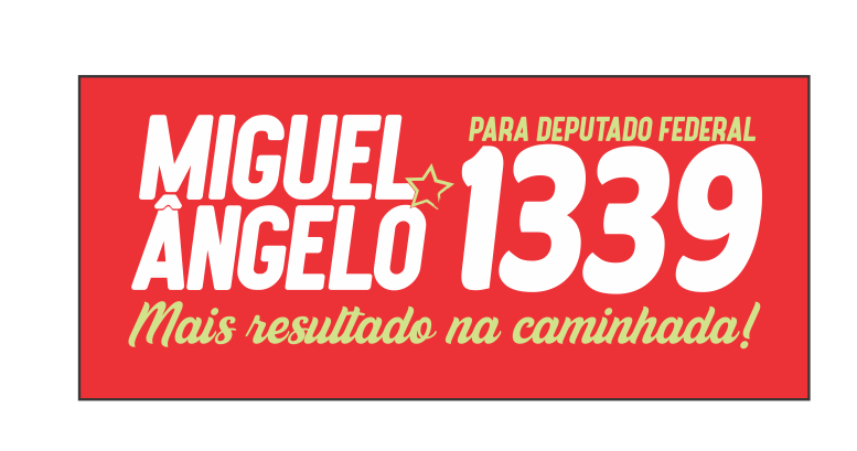Miguel Ângelo 1339